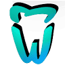 New Dental Images