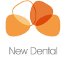 New Dental Medical Service Srl