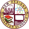 New Designs Charter Schools-Watts