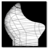 New Dimension Cad Srl