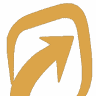 New Direction Academy