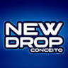 New Drop Skate Shop