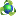 New Ecology Srl