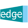 New Edge Consultancy Services - Canberra