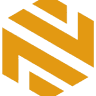 New Edge Electrical