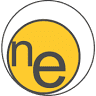 New Electra S.R.L.
