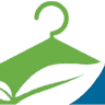 New England Dry Cleaners