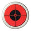 New England Airgun Inc