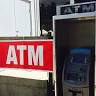 New England ATM