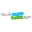 New England Dental PTY LTD