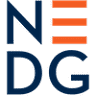 New England Dental Group