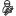 New England Drain Services