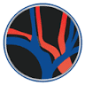 New England Endovascular Center