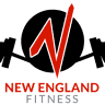 Herbalife B56 Nutrition LLC