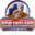 New England Floor Sanding - Weare NH