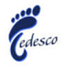 New England Foot & Ankle Specialists