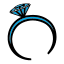 New England Gold & Silver Jewelers