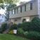 New England Painting & Contracting