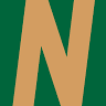 New England Self Storage