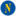 New England Tire Car Care Centers - Mansfield