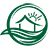 New England Vacation Rentals and Property Management