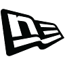 New Era Store