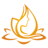 New Era International Spa