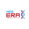 New Era Wellness Center