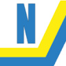 Newerkla GmbH & Co. KG