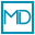 New Face MD