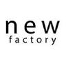 New Factory