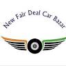 New Fair Deal Car Bazar