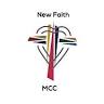 New Faith MCC