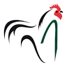 New Farm Restaurant
