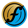 New Fiord Hotel