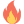Newcastle Fire Extinguisher Service Pty Ltd