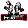 Gimnasio New Fisioten