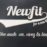 Newfit Ottignies