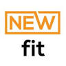 NEWfit