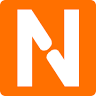 Newfitshop