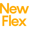 Colchões Newflex - Campina Grande do Sul