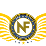 New Civil Aviation Flight School