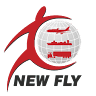 New Fly Srl