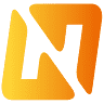 New Fortune Australia Investment