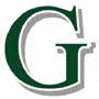 Carolyn Shulman, Granite Group Realty Services