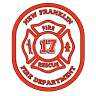 New Franklin Volunteer Fire Co