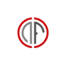 New Furnace Italia Srl