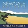 Newgale Holidays