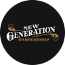New Generation Barbershop
