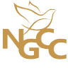 New Generation Community Haitian Church